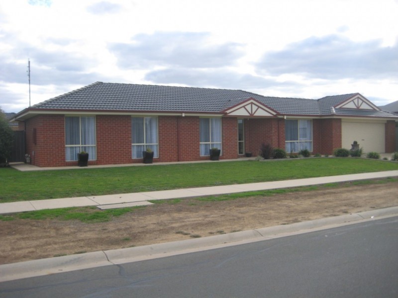 51a Jamieson Drive, Echuca VIC 3564