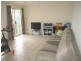 51a Jamieson Drive, Echuca VIC 3564