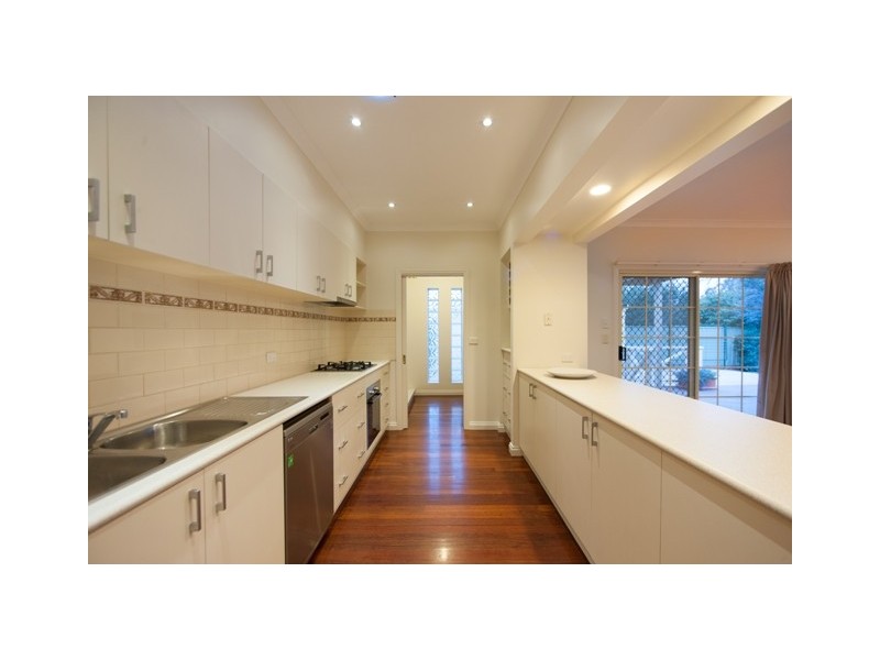 243 EYRE STREET, Echuca VIC 3564