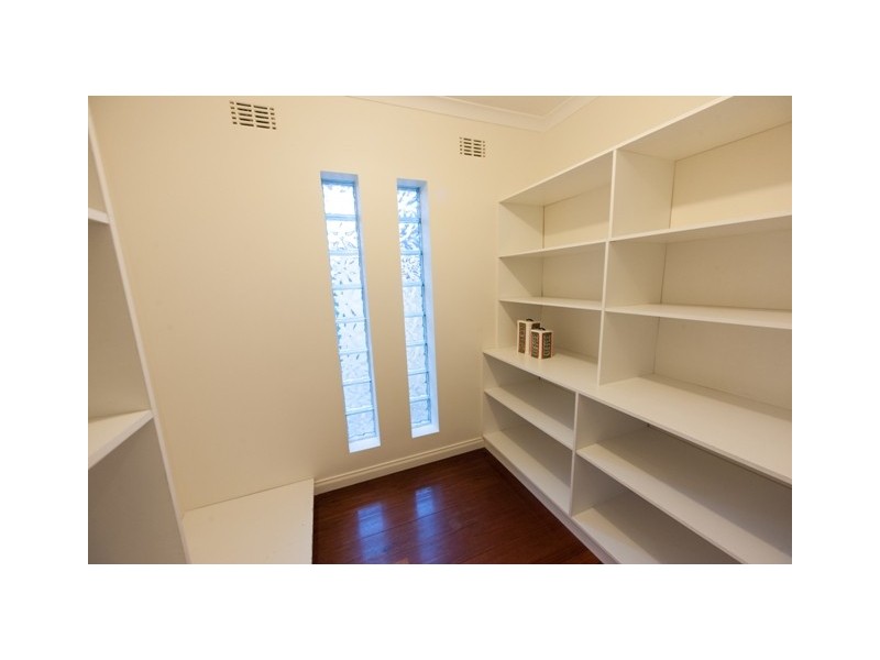 243 EYRE STREET, Echuca VIC 3564