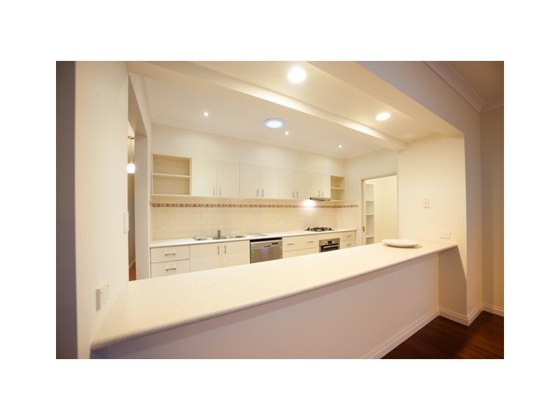 243 EYRE STREET, Echuca VIC 3564