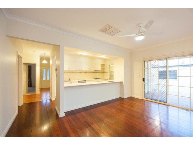 243 EYRE STREET, Echuca VIC 3564