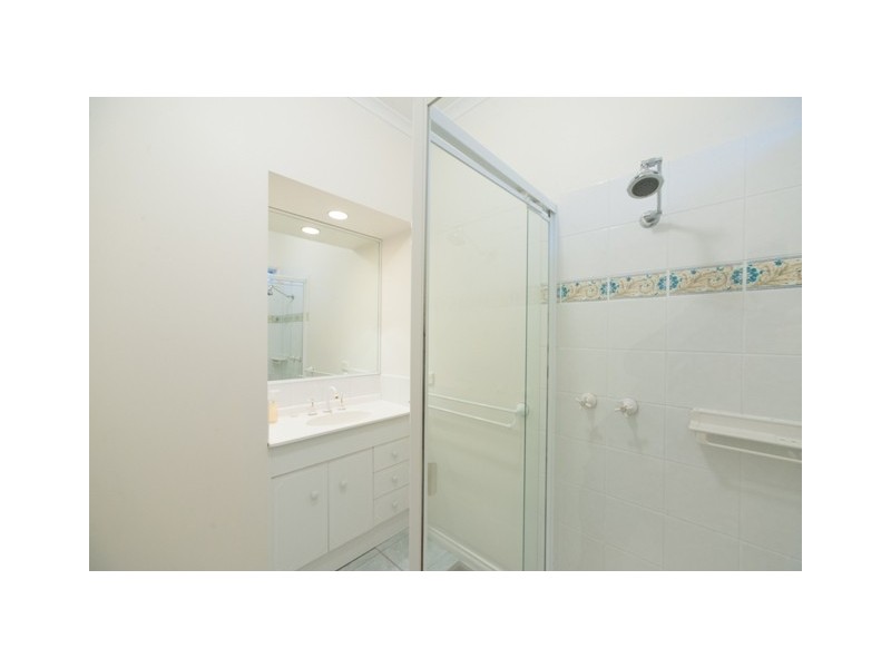 243 EYRE STREET, Echuca VIC 3564