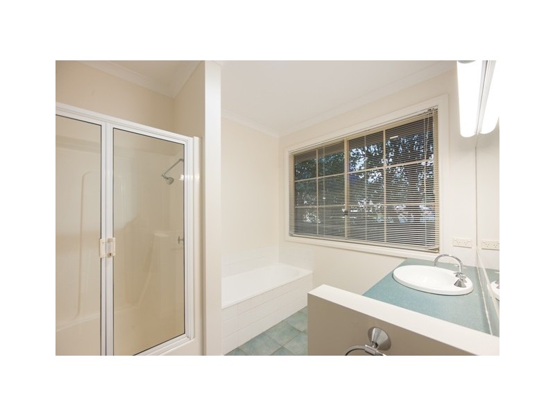 243 EYRE STREET, Echuca VIC 3564