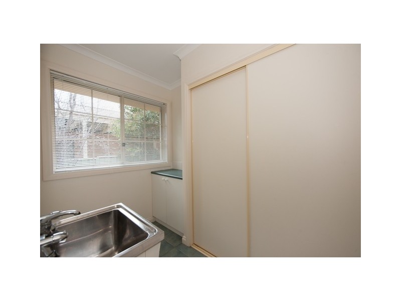 243 EYRE STREET, Echuca VIC 3564