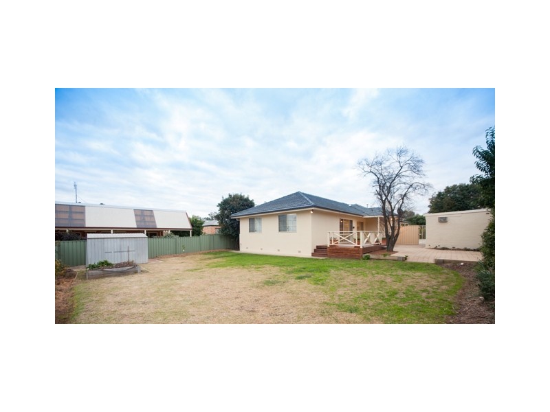 243 EYRE STREET, Echuca VIC 3564