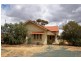 1 Denmark Road, Echuca VIC 3564