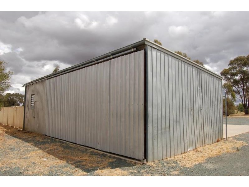 1 Denmark Road, Echuca VIC 3564