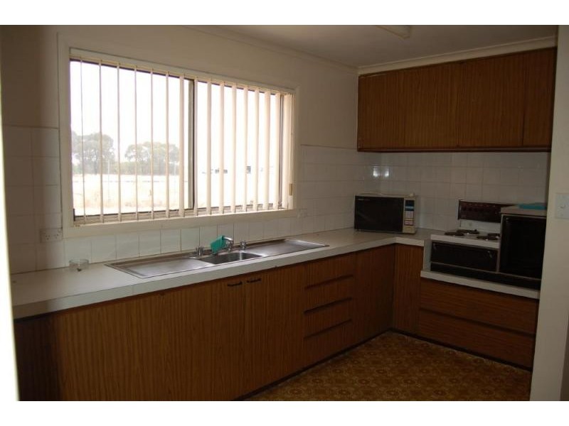 1 Denmark Road, Echuca VIC 3564