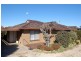 2/21 Hare Street, Echuca VIC 3564