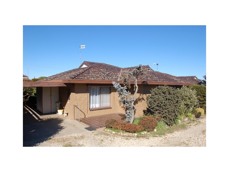 2/21 Hare Street, Echuca VIC 3564