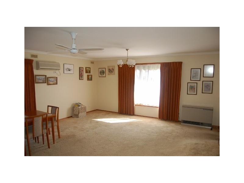 2/21 Hare Street, Echuca VIC 3564