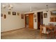 2/21 Hare Street, Echuca VIC 3564