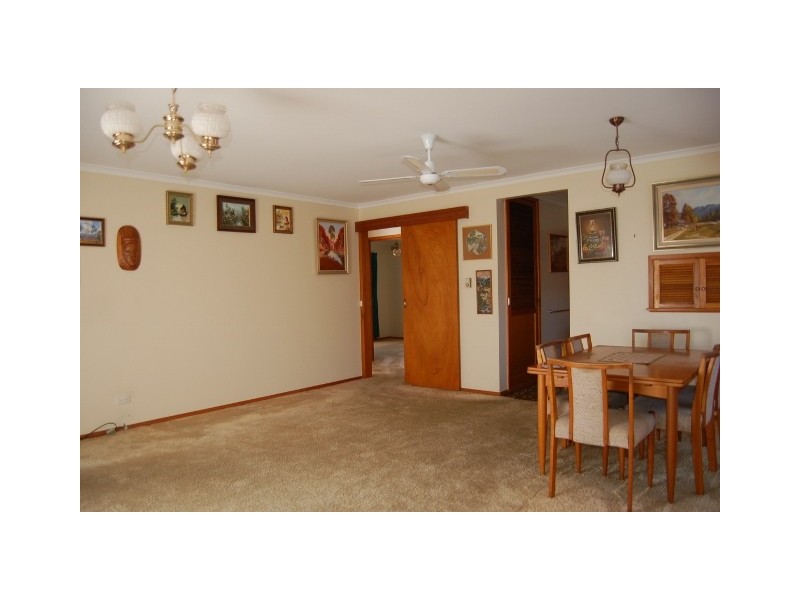 2/21 Hare Street, Echuca VIC 3564