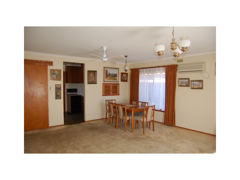 2/21 Hare Street, Echuca VIC 3564
