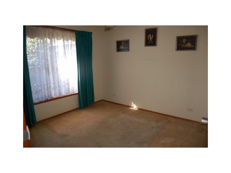 2/21 Hare Street, Echuca VIC 3564