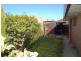 2/21 Hare Street, Echuca VIC 3564