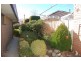 2/21 Hare Street, Echuca VIC 3564