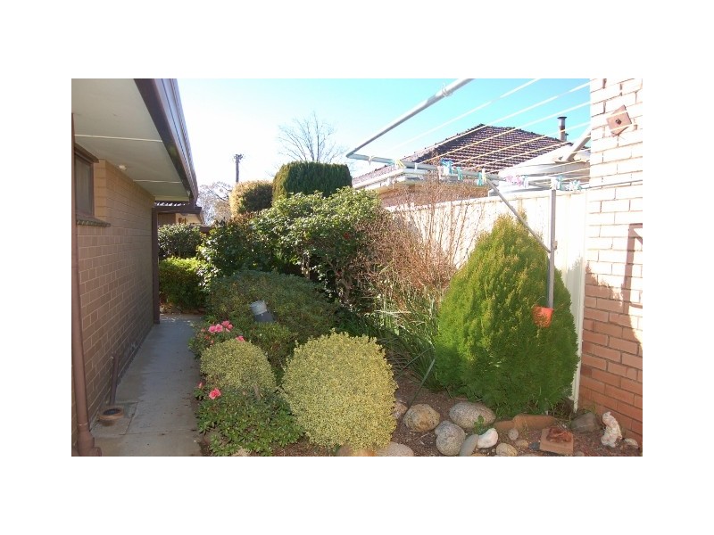 2/21 Hare Street, Echuca VIC 3564