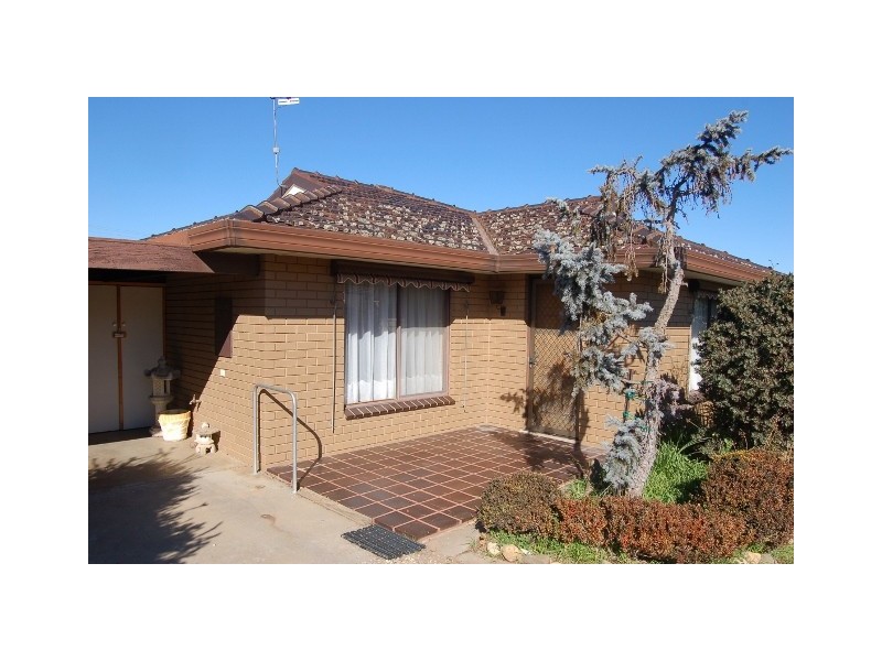 2/21 Hare Street, Echuca VIC 3564