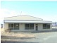 3 Moore Street, Moama NSW 2731