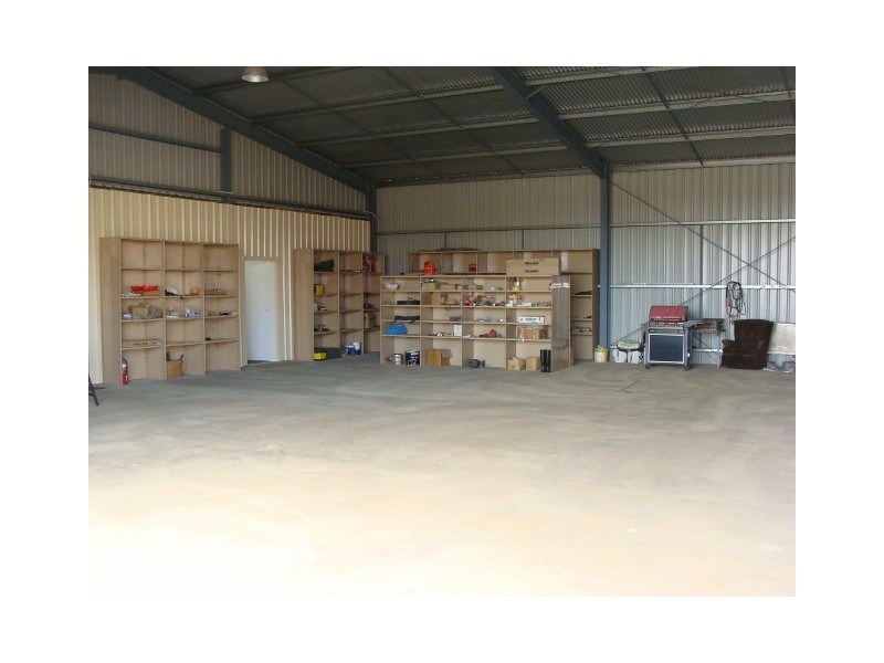 3 Moore Street, Moama NSW 2731