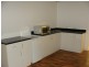 3 Moore Street, Moama NSW 2731