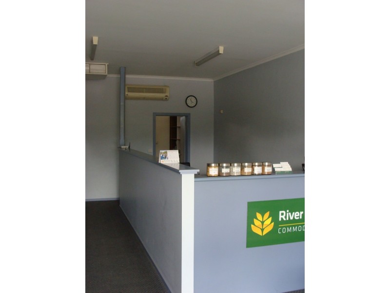 25 Meninya Street, Moama NSW 2731