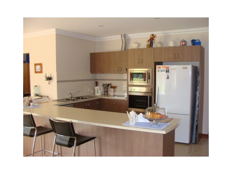 9 Shiraz Court, Moama NSW 2731