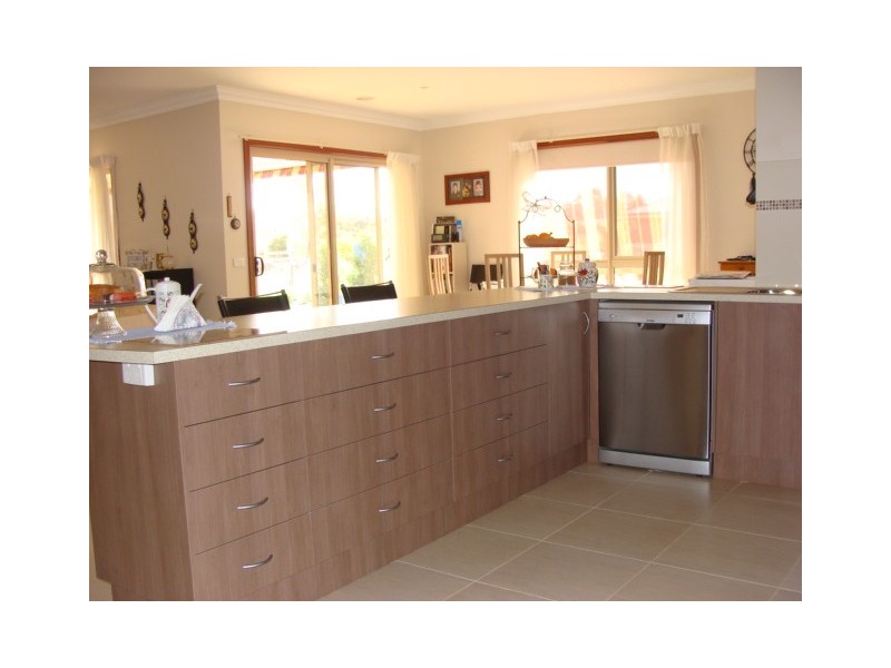 9 Shiraz Court, Moama NSW 2731