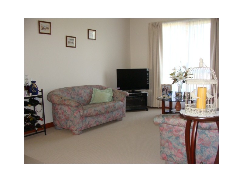 9 Shiraz Court, Moama NSW 2731