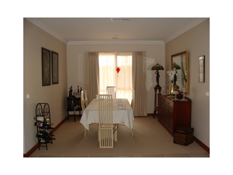 9 Shiraz Court, Moama NSW 2731