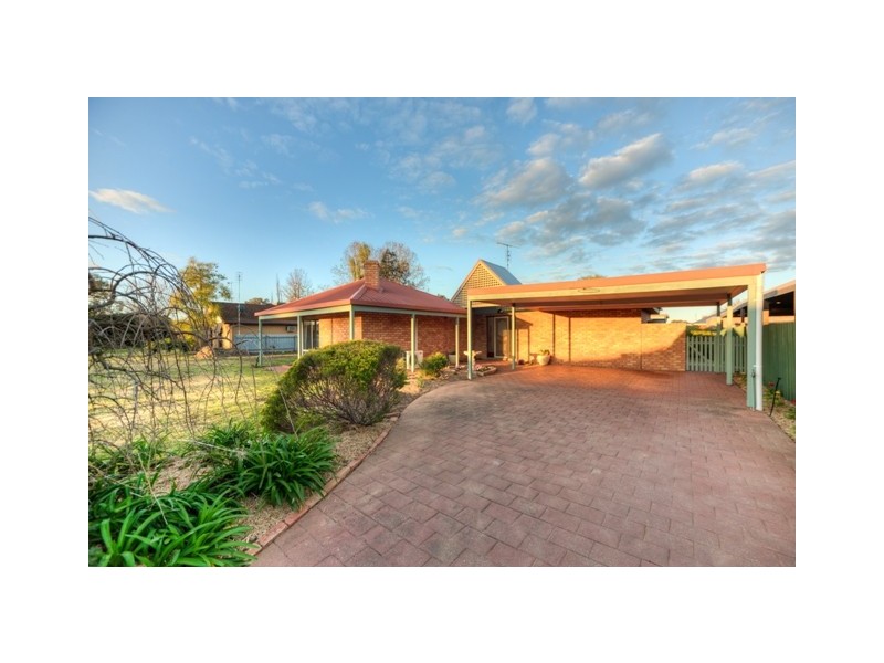 23 Jacana Avenue, Moama NSW 2731