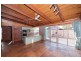 23 Jacana Avenue, Moama NSW 2731