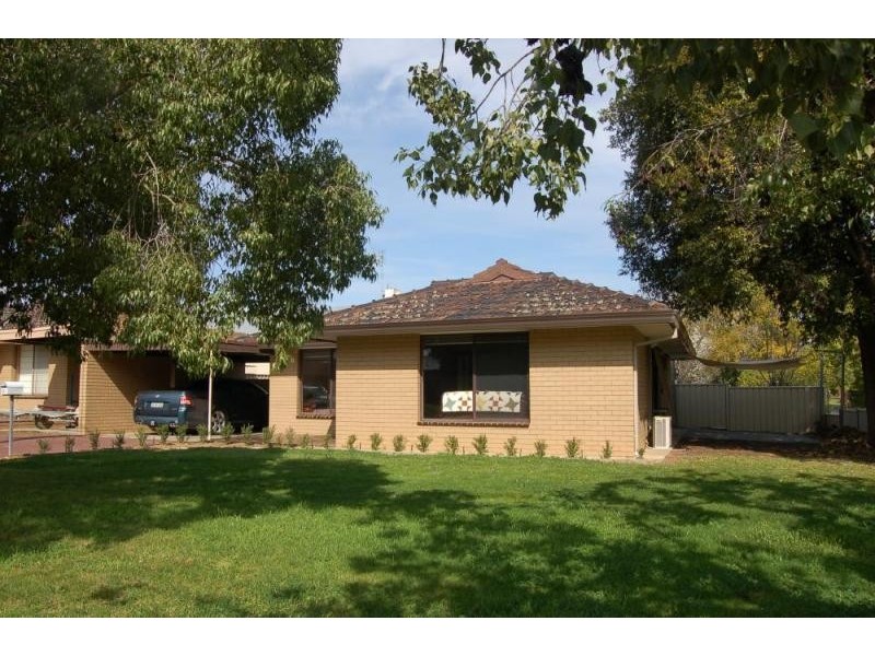 251 McKinlay Street (Cnr of Haverfield & McKinlay St), Echuca VIC 3564