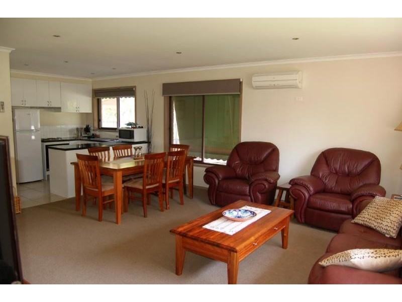 251 McKinlay Street (Cnr of Haverfield & McKinlay St), Echuca VIC 3564