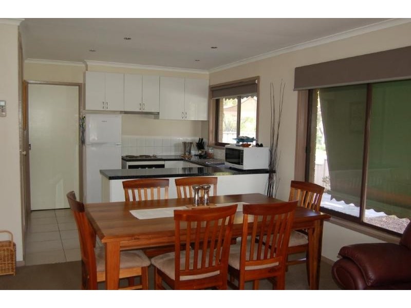 251 McKinlay Street (Cnr of Haverfield & McKinlay St), Echuca VIC 3564