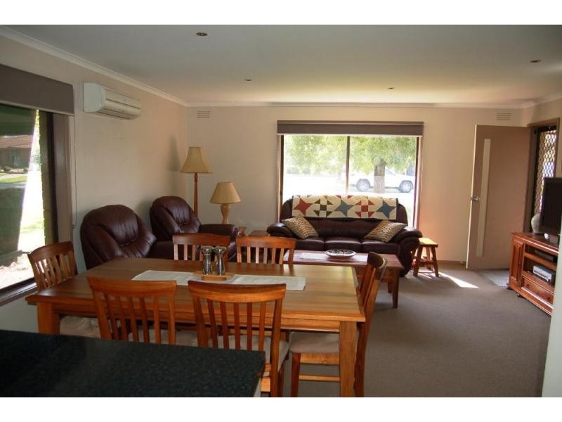 251 McKinlay Street (Cnr of Haverfield & McKinlay St), Echuca VIC 3564