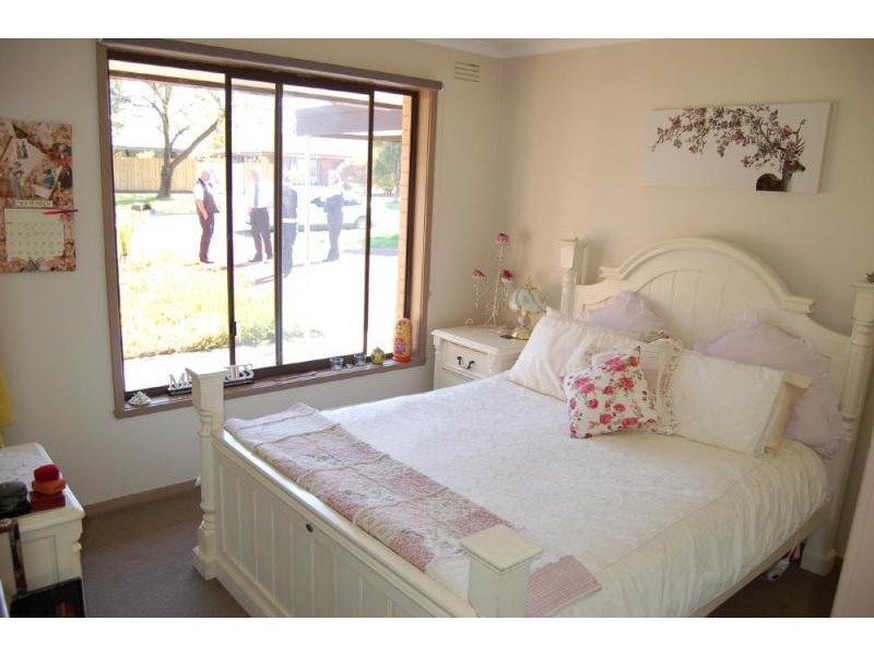 251 McKinlay Street (Cnr of Haverfield & McKinlay St), Echuca VIC 3564