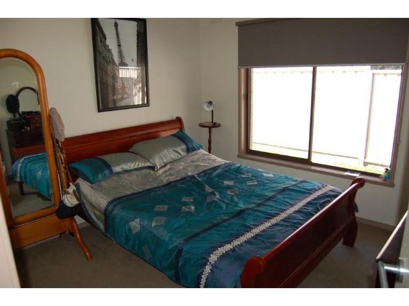 251 McKinlay Street (Cnr of Haverfield & McKinlay St), Echuca VIC 3564