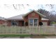 120 Hovell Street, Echuca VIC 3564