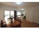 120 Hovell Street, Echuca VIC 3564