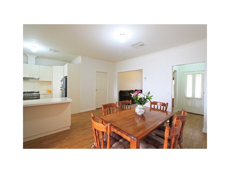 120 Hovell Street, Echuca VIC 3564