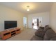 120 Hovell Street, Echuca VIC 3564