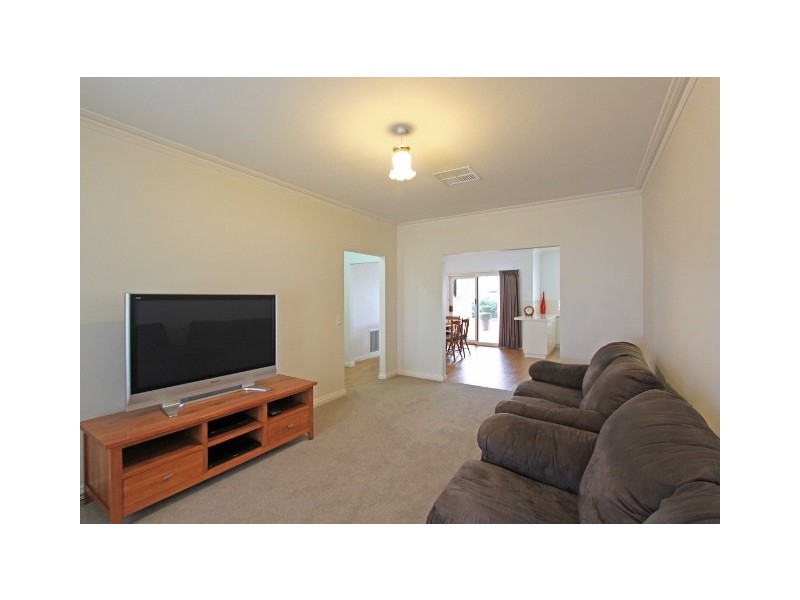 120 Hovell Street, Echuca VIC 3564