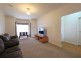 120 Hovell Street, Echuca VIC 3564