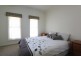 120 Hovell Street, Echuca VIC 3564