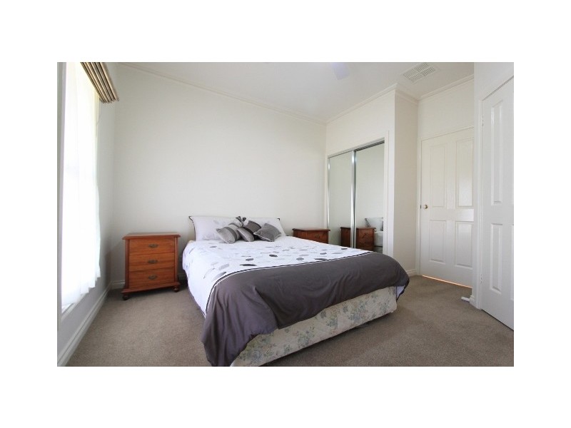 120 Hovell Street, Echuca VIC 3564