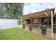 120 Hovell Street, Echuca VIC 3564