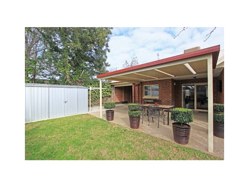 120 Hovell Street, Echuca VIC 3564